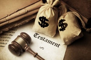 Abogados-herencias-Madrid
