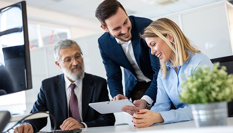 Abogado-empresarial