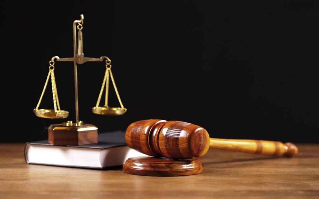 Abogados-24-horas