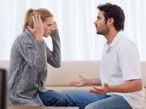 Abogados-matrimonialistas